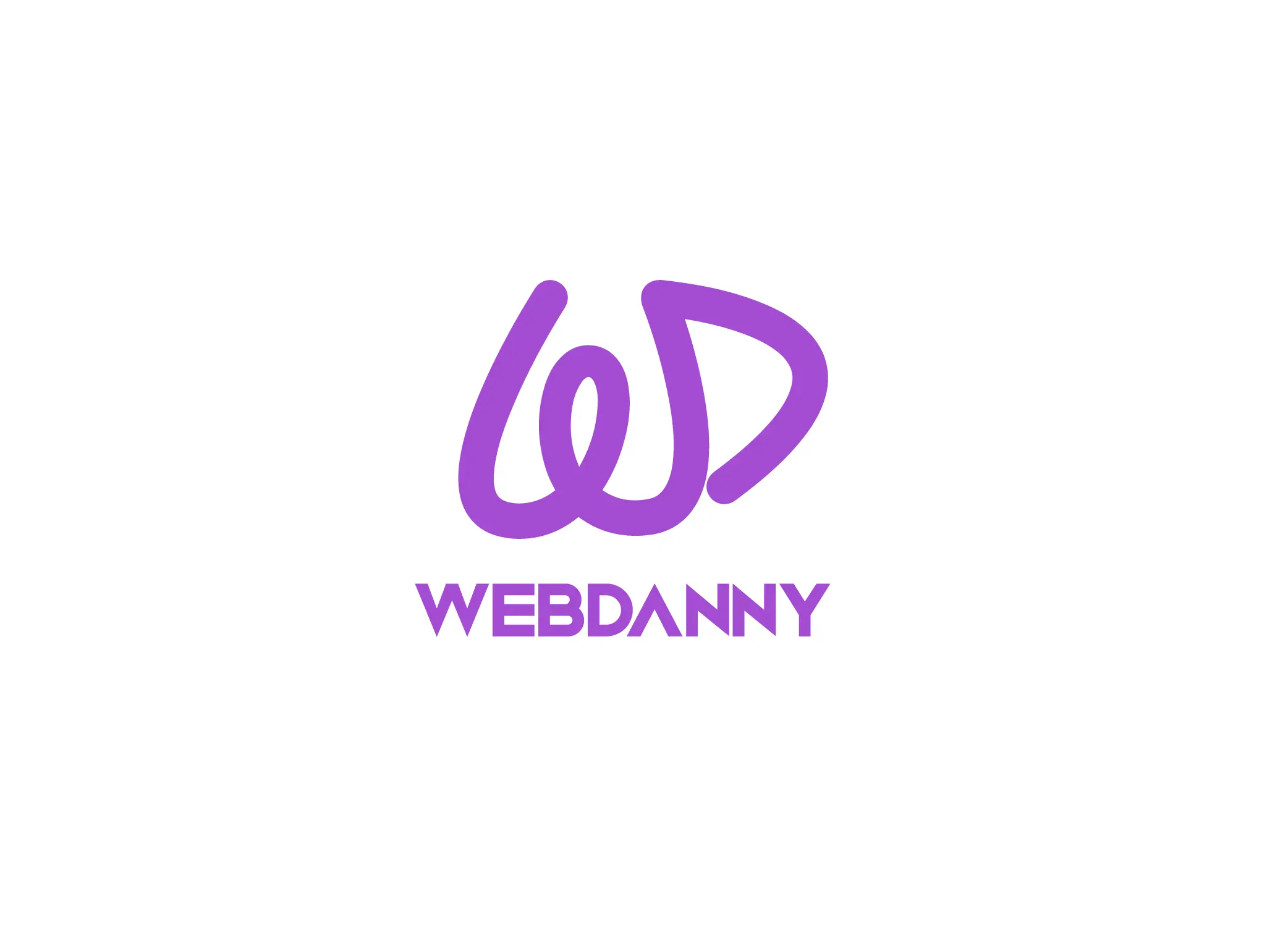 Logo 1